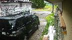 yotec1-20240707073043.jpg