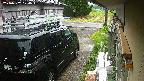 yotec1-20240707074042.jpg