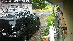 yotec1-20240707075043.jpg