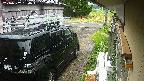 yotec1-20240707080043.jpg