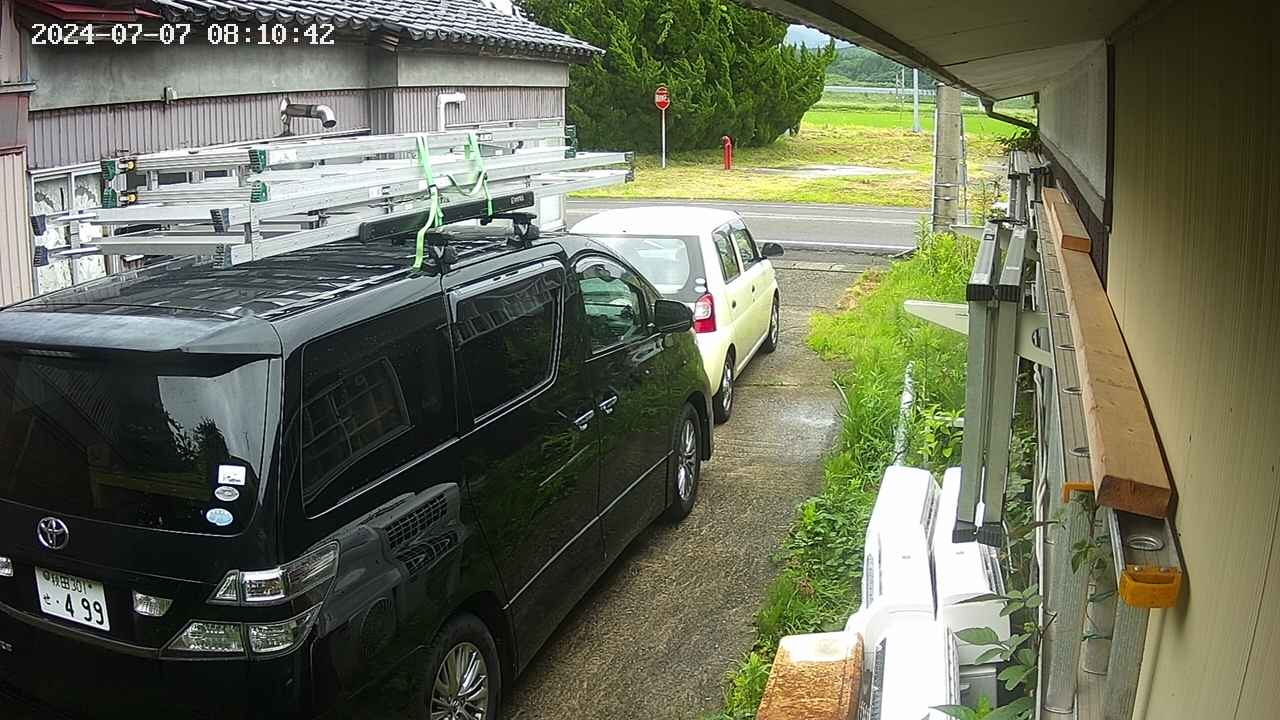 yotec1-20240707081043.jpg