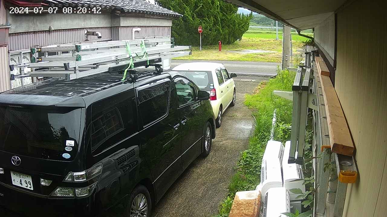 yotec1-20240707082043.jpg