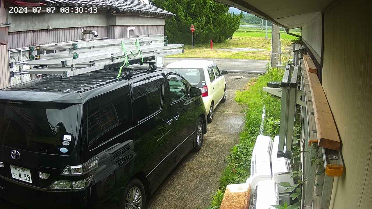 yotec1-20240707083043.jpg