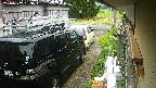 yotec1-20240707083043.jpg