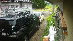 yotec1-20240707084042.jpg