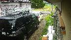 yotec1-20240707085041.jpg