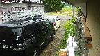 yotec1-20240707090044.jpg