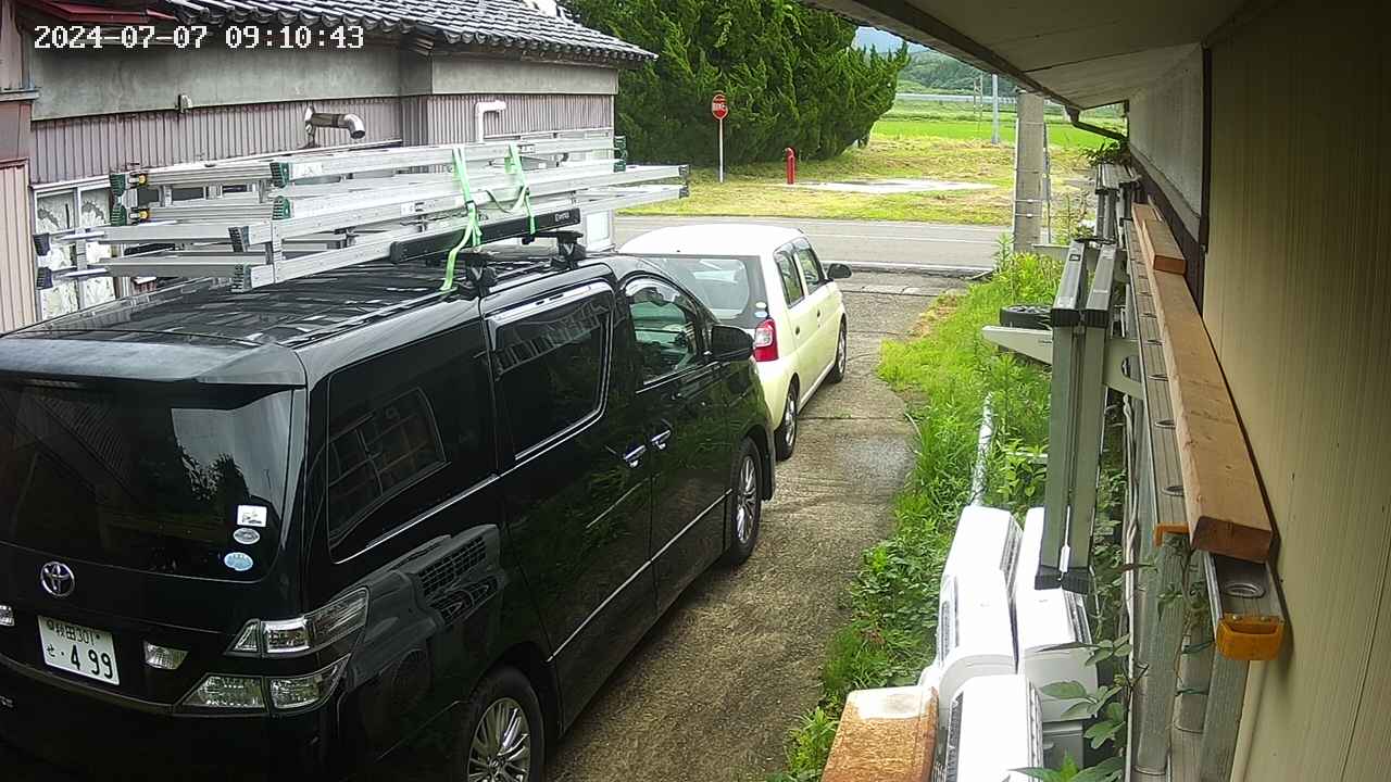 yotec1-20240707091043.jpg