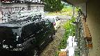 yotec1-20240707091043.jpg
