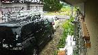 yotec1-20240707092042.jpg