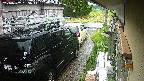 yotec1-20240707093041.jpg
