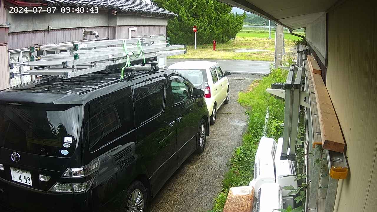 yotec1-20240707094043.jpg
