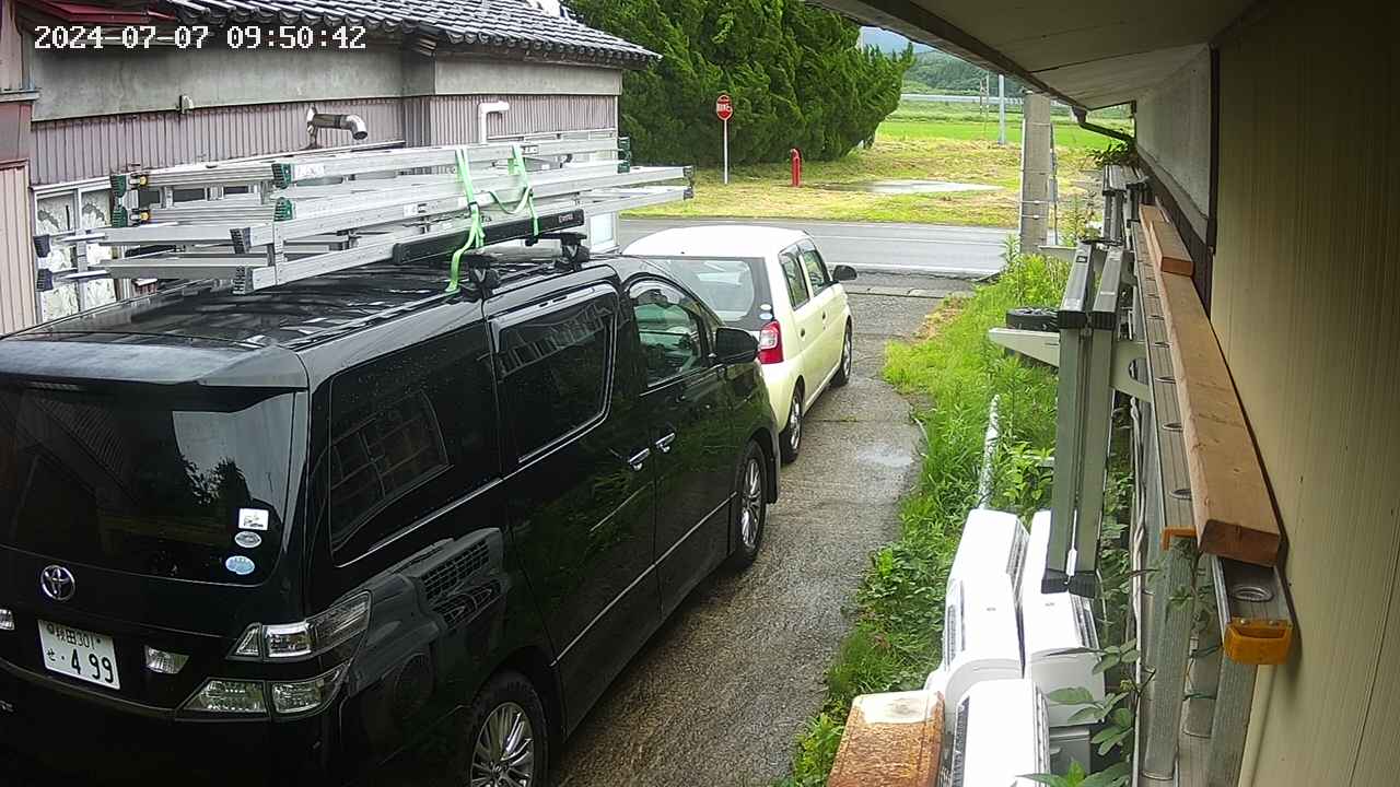 yotec1-20240707095042.jpg