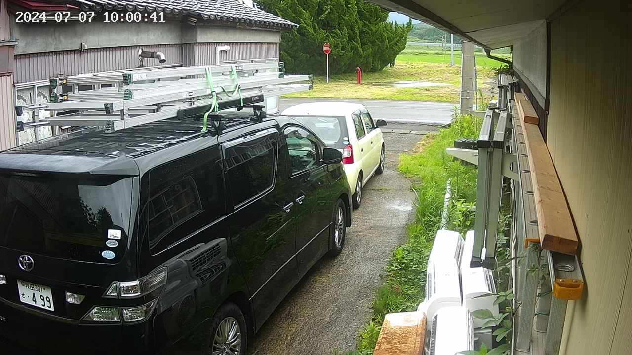 yotec1-20240707100041.jpg