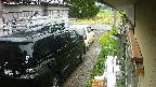 yotec1-20240707100041.jpg