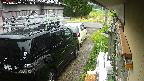 yotec1-20240707101043.jpg