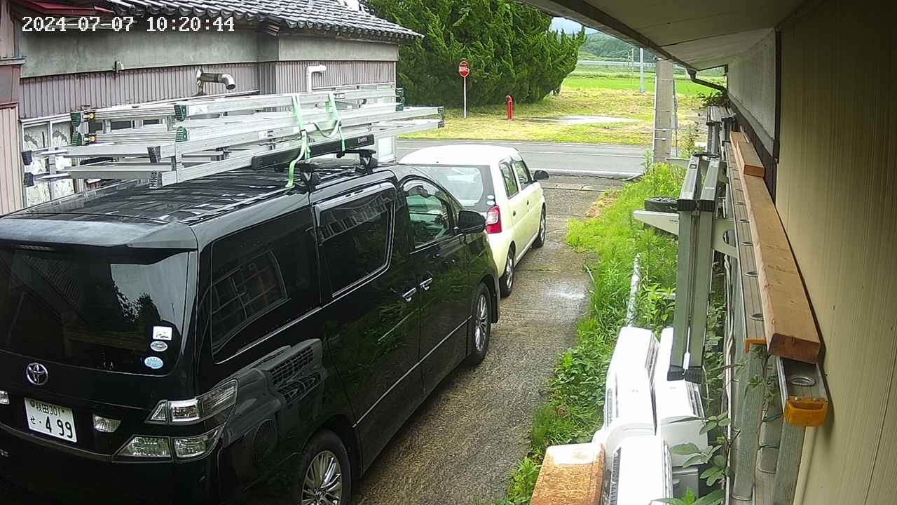 yotec1-20240707102044.jpg