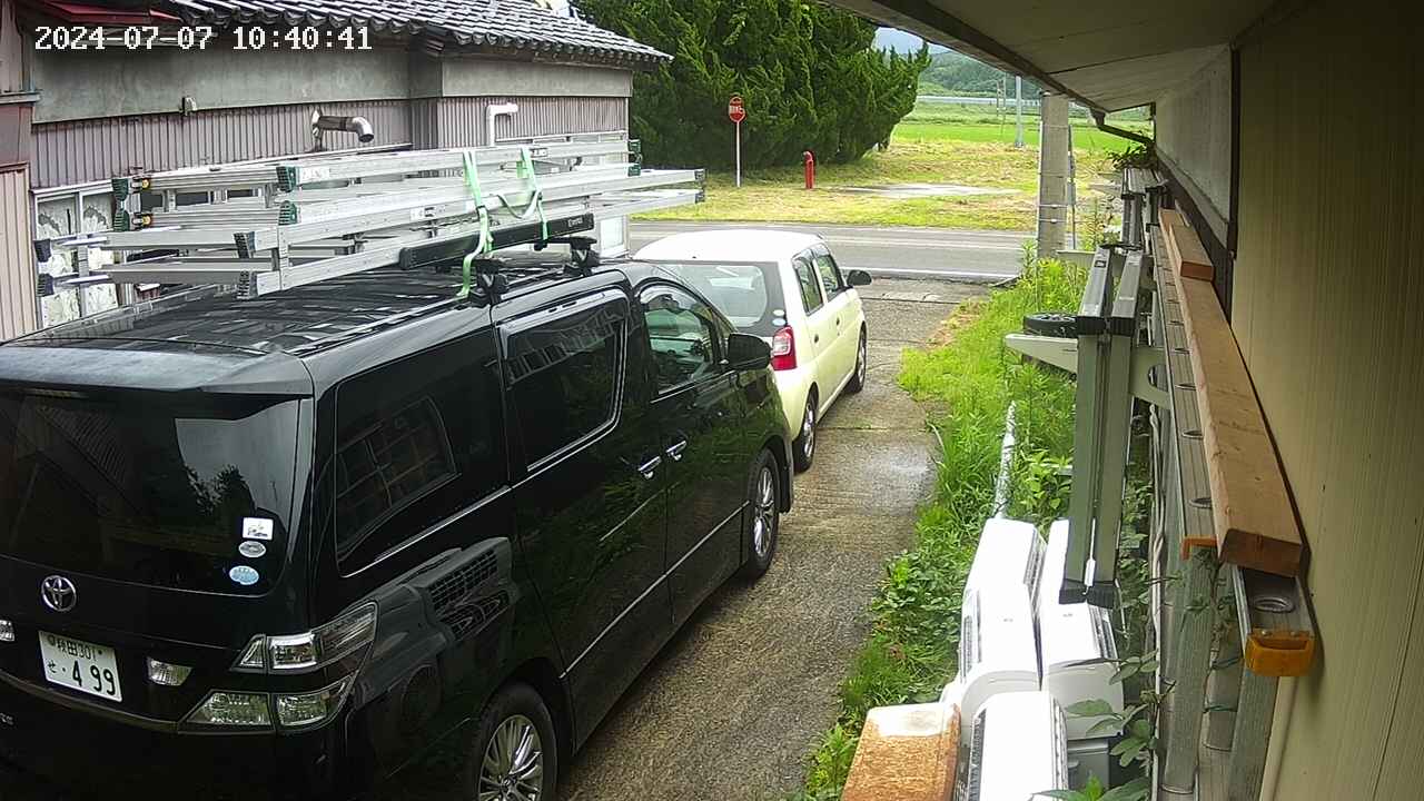 yotec1-20240707104041.jpg