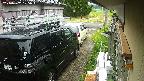 yotec1-20240707105043.jpg