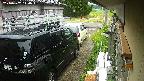 yotec1-20240707110044.jpg