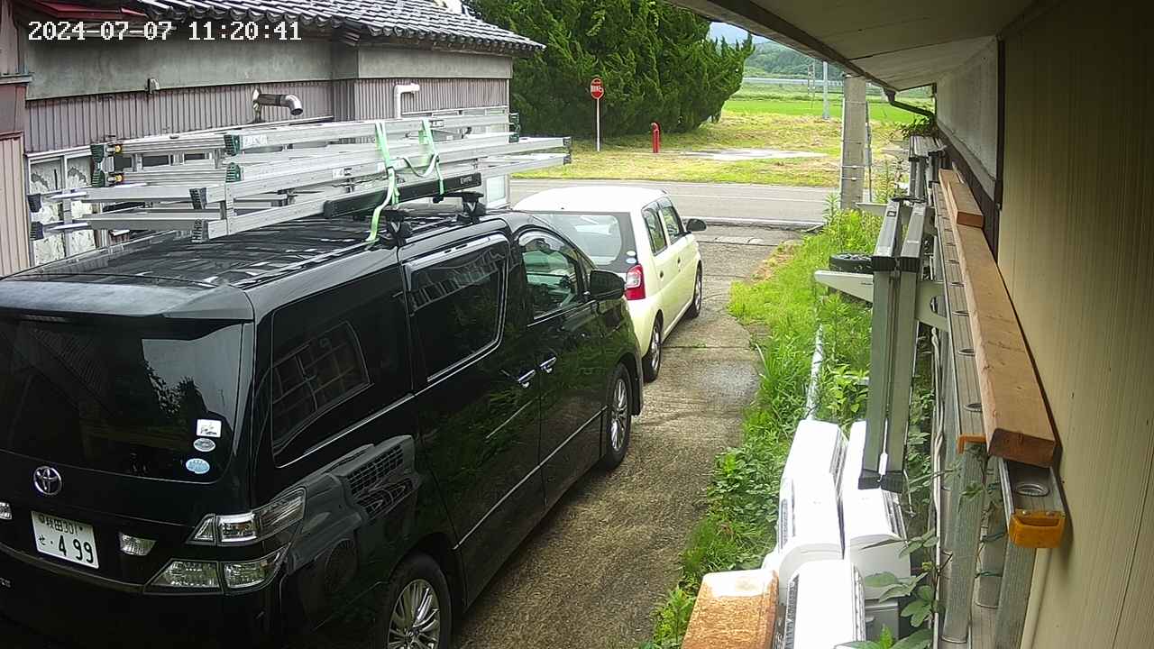 yotec1-20240707112041.jpg