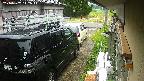 yotec1-20240707112041.jpg