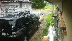 yotec1-20240707113041.jpg