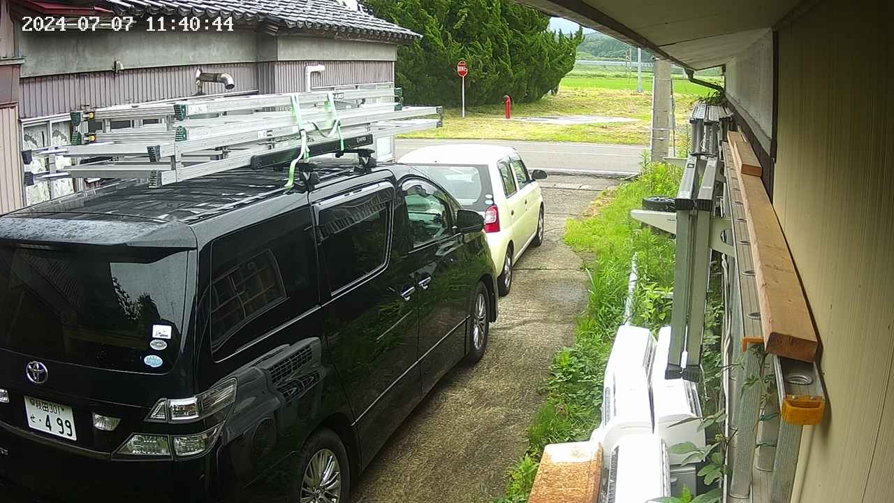 yotec1-20240707114043.jpg