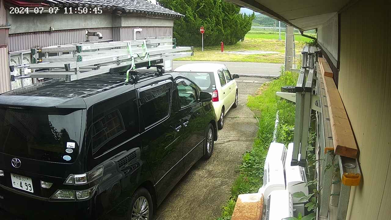 yotec1-20240707115045.jpg