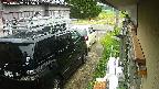 yotec1-20240707115045.jpg