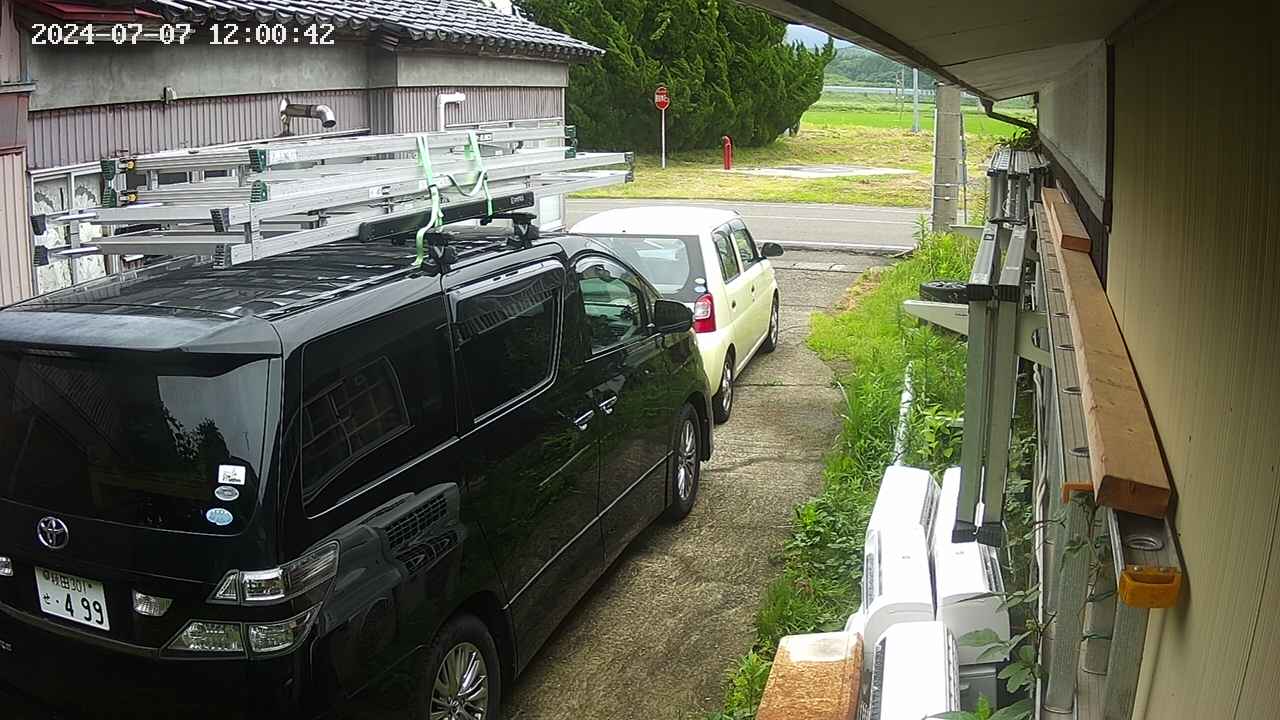 yotec1-20240707120041.jpg