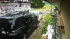 yotec1-20240707120041.jpg