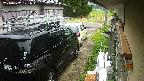 yotec1-20240707121041.jpg