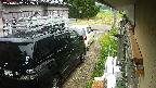 yotec1-20240707122042.jpg