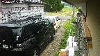yotec1-20240707124042.jpg
