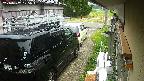 yotec1-20240707125042.jpg