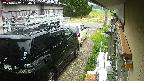 yotec1-20240707130041.jpg