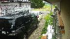 yotec1-20240707132042.jpg