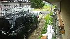 yotec1-20240707133042.jpg
