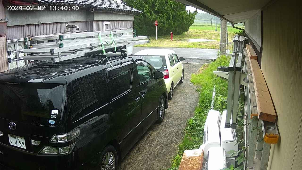 yotec1-20240707134042.jpg