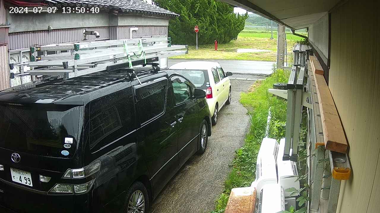 yotec1-20240707135041.jpg