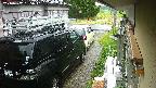 yotec1-20240707135041.jpg