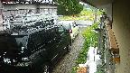 yotec1-20240707140043.jpg