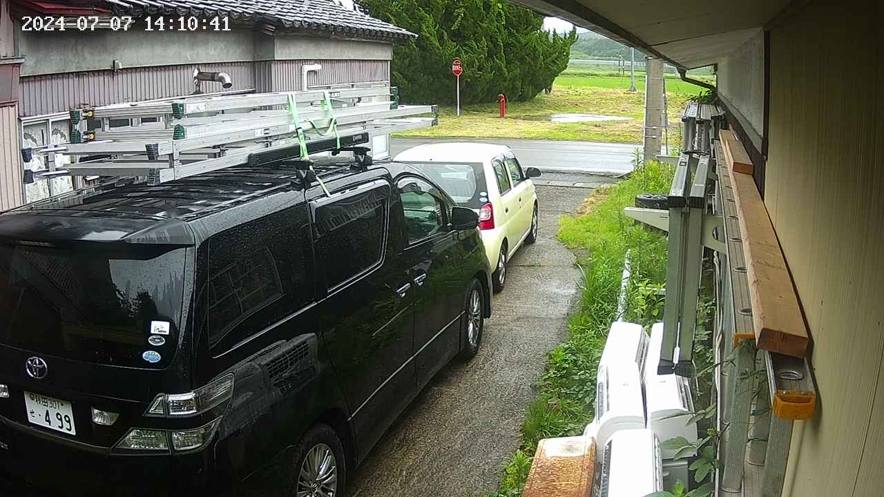 yotec1-20240707141041.jpg