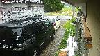 yotec1-20240707142041.jpg