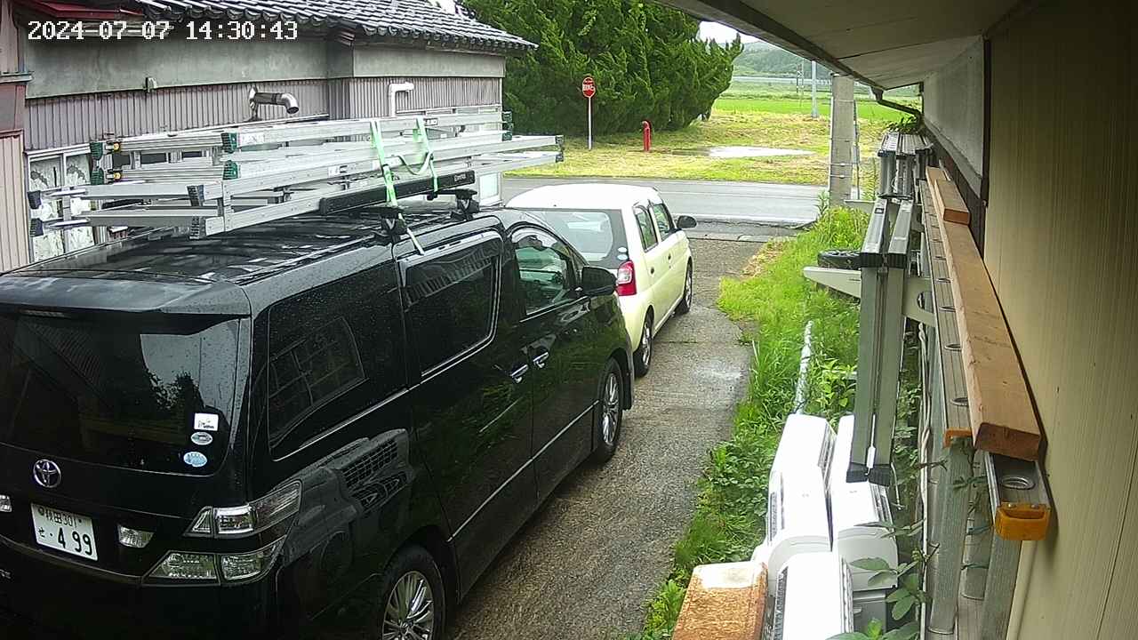 yotec1-20240707143044.jpg