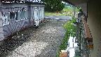 yotec1-20240707144043.jpg