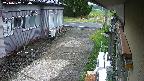 yotec1-20240707150053.jpg