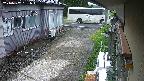 yotec1-20240707151043.jpg