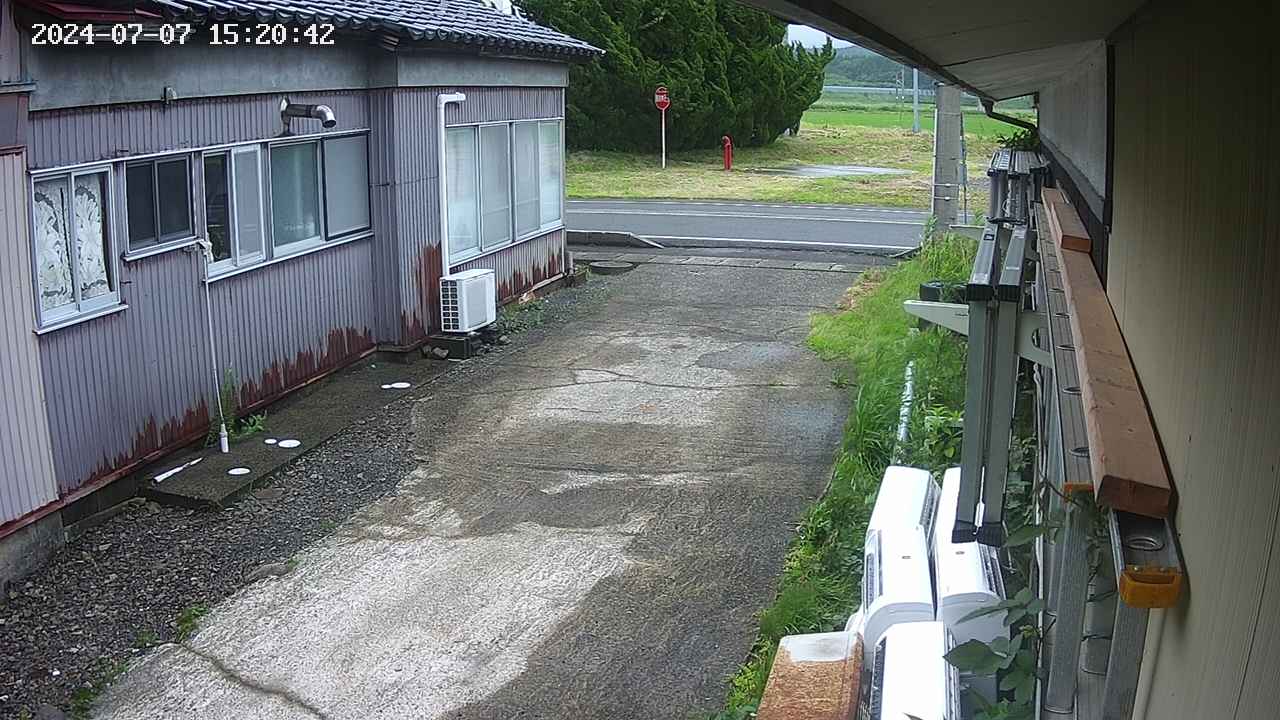 yotec1-20240707152042.jpg